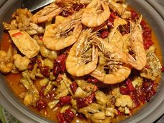 -淘蛙(广州星寰国际商业中心店)