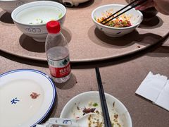 -农耕记·湖南土菜(龙岗熙和园店)