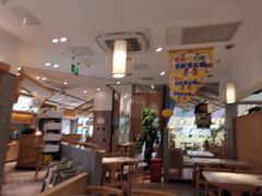 -老娘舅(富都广场店)