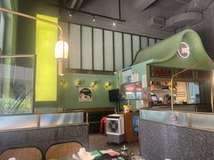 -顺峰顺水顺德菜(龙华店)