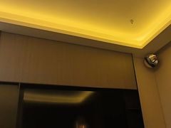 -君道天沐养生会所