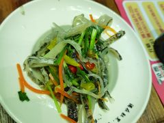-胡桃里音乐酒馆(仓山万达店)
