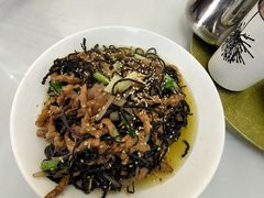 -九里香(三世传承店)