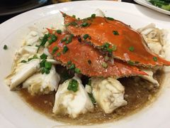 -高佳庄·舟山海鲜(海景旗舰店)