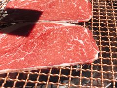 -九田家黑牛烤肉料理(珠江摩尔店)
