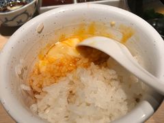 -肉肉大米(金虹桥店)