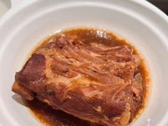 -喜家德虾仁水饺(马栏店)