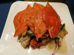 -湘轩·土菜研究院(光大店)