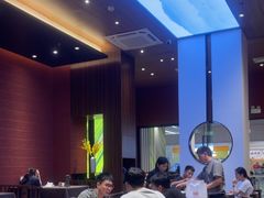 -老湘亲·品鉴湘菜(蔡塘爱琴海店)