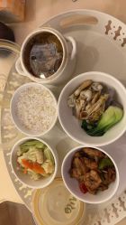 -生命加•Q考拉月子会所(玫瑰园店)