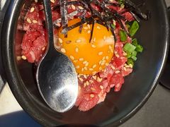-焱铁烧·黑毛和牛专门店(杭州嘉里中心店)