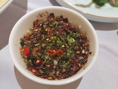 -贵州大厦贵州厅(樱花园西街店)