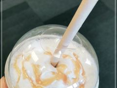-星巴克臻选(北京世贸天阶店)