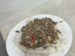 -好好滋味茶餐厅