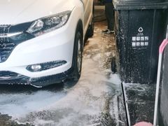 -脉冲品质汽美·贴膜(闵行店)