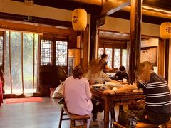 -六大碗(稻河古街区店)