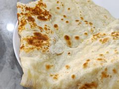 阿拉伯大饼-阿拉伯萨娜餐厅(石马社区店)