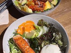 -Wagas沃歌斯(大学路店)