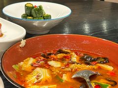 -五缘湾凯悦酒店·悦饗中餐厅