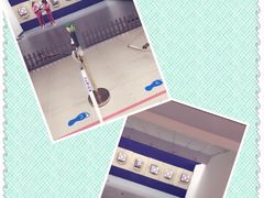 -道顺射箭·团建·骑射(张杨路店)