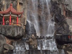 IMG_4308-金鸡山公园