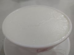 -老周记顺德双皮奶