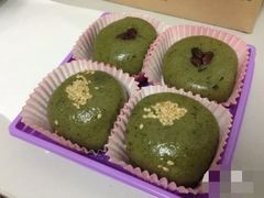 -GANSO元祖食品(双井店)