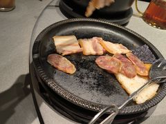 -小厨娘淮扬菜(河西奥美大厦店)