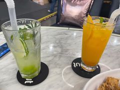 -Lilliput粒粒堡亲子餐厅(置汇旭辉店)