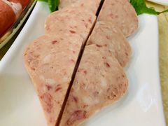-晓林火锅(安定门店)