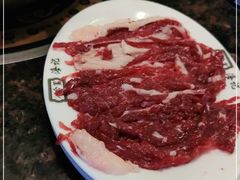 -八合里潮汕鲜牛肉火锅(深圳海岸城店)