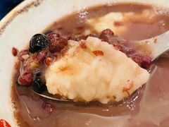 -鲜芋仙(大兴龙湖店)