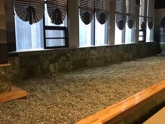 -蓝鲸湾汤泉(包河店)