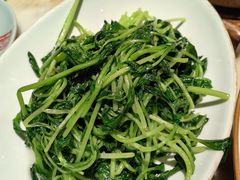 -锦府盐帮·张宅(世纪金源店)