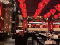 -小厨娘金榜题名(夫子庙秦淮河店)