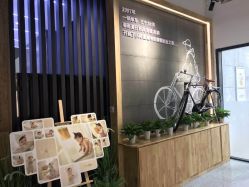 点击看大图 -小阿福儿童摄影(光谷时代广场店)