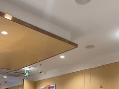 -海底捞火锅(丰尚国际广场店)
