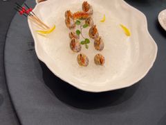 -神仙馆(衡山路店)