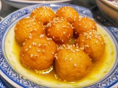 -开心糖水铺(天府三街店)
