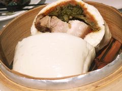 -欣叶食艺轩