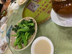 -区海鸡场饭店(石壁店)