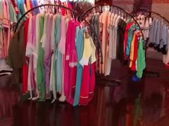 -唯尚主题式KTV(红谷滩店)