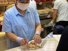 -芦庄子桂顺斋(和平路总店)