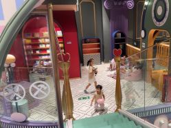 -MELAND亲子乐园•派对•研学(集美世茂店)