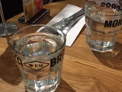 -Moka Bros 摩卡站(西单大悦城店)