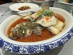 -荐悫堂(锦江新天地店)