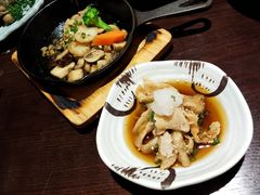 -一升庵(仙霞路店)