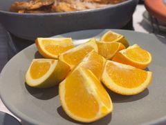 -湘中缘·湖南菜(娄底驻京办店)