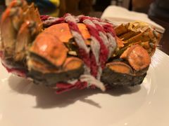-Social 秀西餐厅-长沙瑞吉酒店(运达店)
