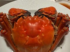 -新荣记(BFC外滩金融中心店)